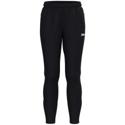 Trainingshose One Damen Kurzgrößen / Polyester-Terry