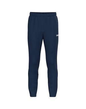 Trainingshose One Langgrößen / Polyester-Terry
