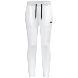 Jogginghose One Cotton Damen / French-Terry