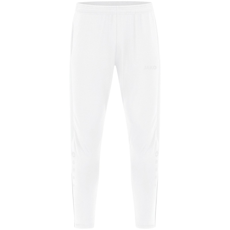 Trainingshose Power / Stretch-Knit-Polyester