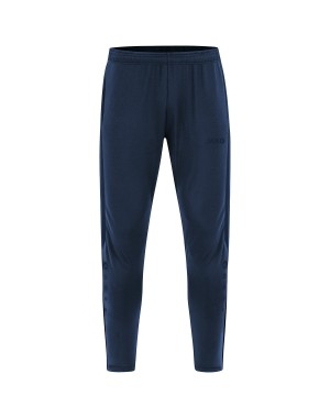 Trainingshose Power / Stretch-Knit-Polyester