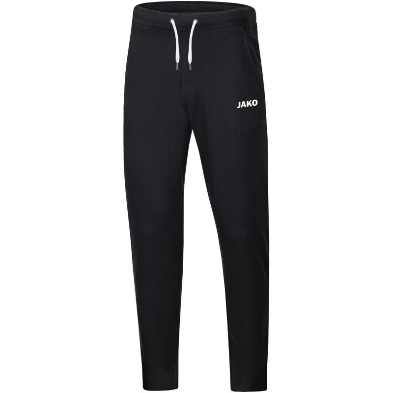 Jogginghose Base / French-Terry