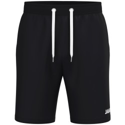 Joggingshort One Cotton / French-Terry