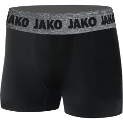 Boxershort Funktion / Polyester-Stretch-Tech