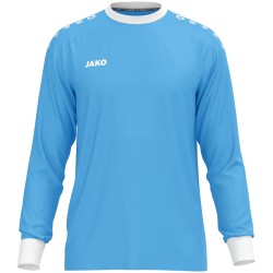 TW-Trikot One / Polyester-Interlock