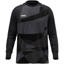 TW-Trikot River Kinder / Polyester-Interlock
