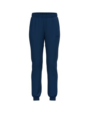 Polyesterhose One Damen / Shiny-Polyester-Tricot