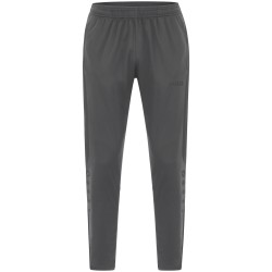 Polyesterhose Power / Matt-Polyester-Tricot