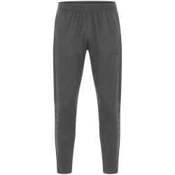 Polyesterhose Power / Matt-Polyester-Tricot