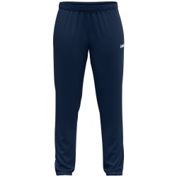 Polyesterhose Dynamic Damen / Polyester-Piquet