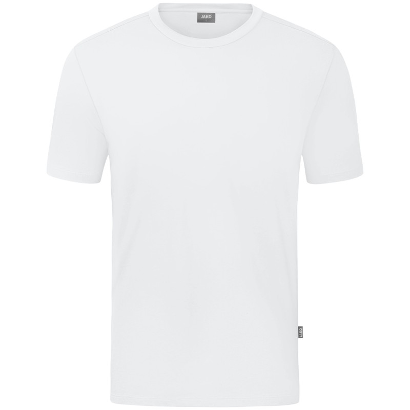T-Shirt Organic / Single-Jersey