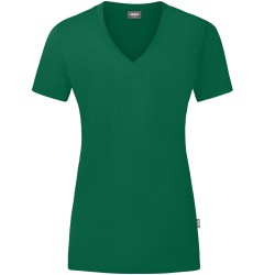 T-Shirt Organic / Single-Jersey