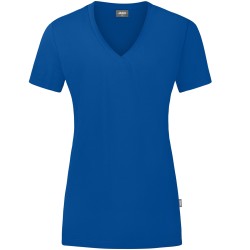 T-Shirt Organic / Single-Jersey