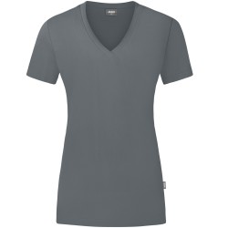 T-Shirt Organic / Single-Jersey