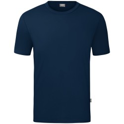 T-Shirt Organic / Single-Jersey
