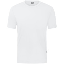 T-Shirt Organic Stretch / Single-Jersey