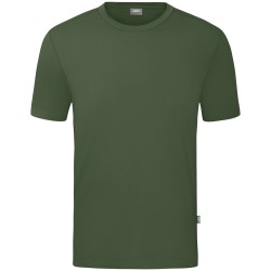 T-Shirt Organic Stretch / Single-Jersey