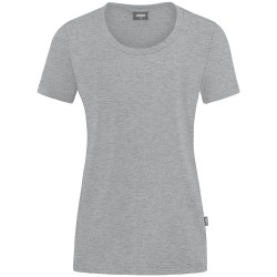 T-Shirt Organic Stretch / Single-Jersey