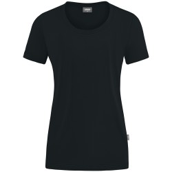 T-Shirt Organic Stretch / Single-Jersey