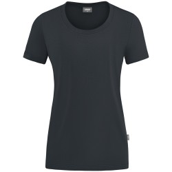 T-Shirt Organic Stretch / Single-Jersey