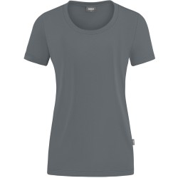 T-Shirt Organic Stretch / Single-Jersey