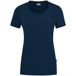 T-Shirt Organic Stretch / Single-Jersey