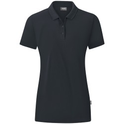 Polo Organic / Piqué
