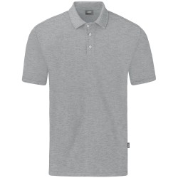 Polo Organic Stretch / Piqué