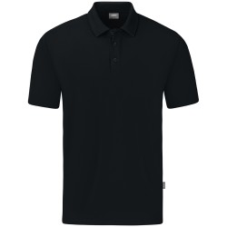 Polo Organic Stretch / Piqué