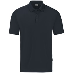 Polo Organic Stretch / Piqué