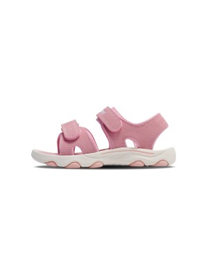 SANDAL WAVE JR