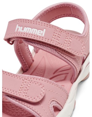 SANDAL WAVE JR