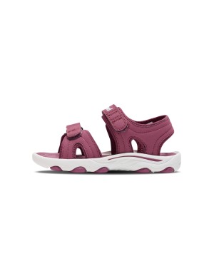 SANDAL WAVE JR