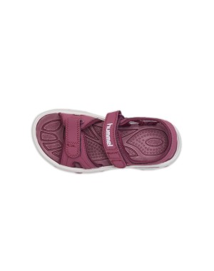 SANDAL WAVE JR